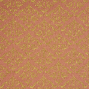 Ambrosia: Adobe