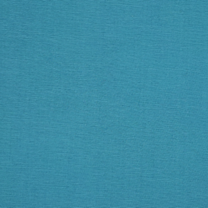 Arcobaleno: Aquamarine