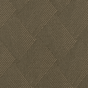 Fjord: Basil