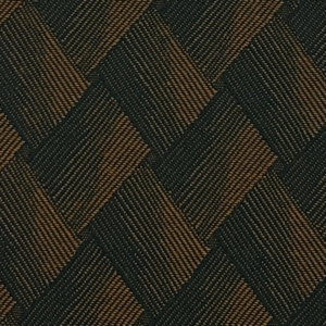 Fjord: Bayleaf