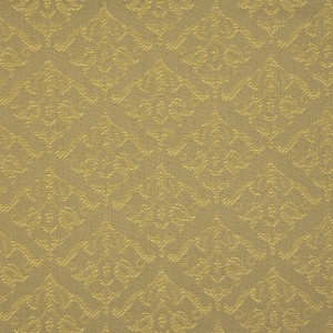 Ambrosia: Beige