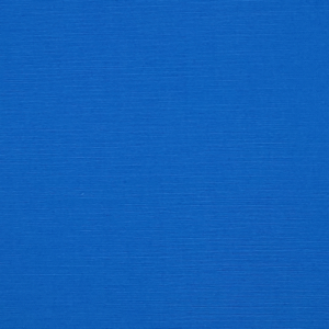 Arcobaleno: Blue
