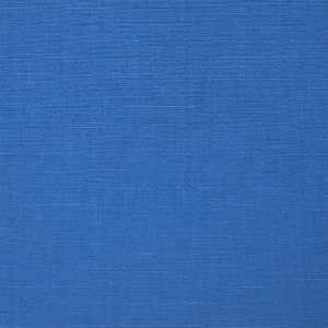 Arcobaleno: Cobalt