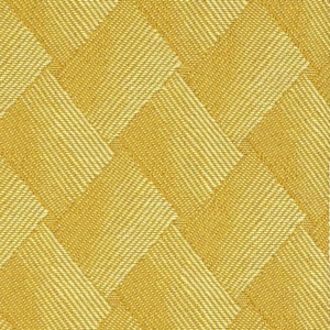 Fjord: Gold