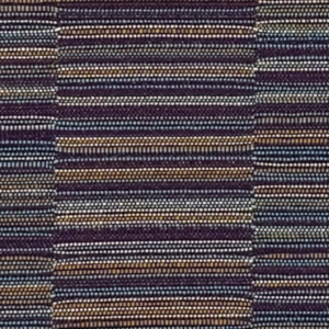 Vägen: Indigo