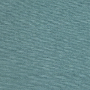 Arcobaleno: Lagoon