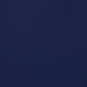 Arcobaleno: Midnight Blue