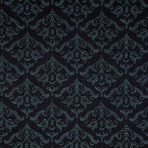 Ambrosia: Navy