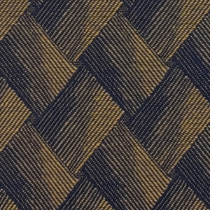 Fjord: Navy