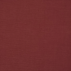 Arcobaleno: Raspberry