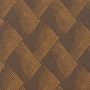 Fjord: Sandalwood