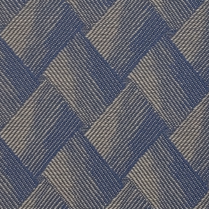 Fjord: Wedgewood