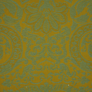 Glenora: Antique