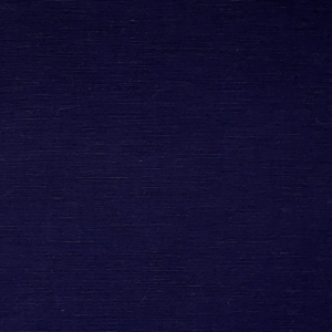 Arcobaleno: Navy
