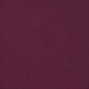 Arcobaleno: Plum