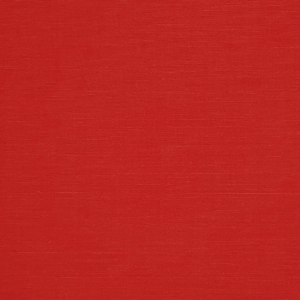 Arcobaleno: Red