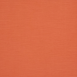 Arcobaleno: Salmon