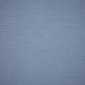 Arcobaleno: Slate Blue