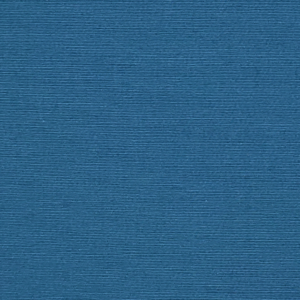 Arcobaleno: Teal