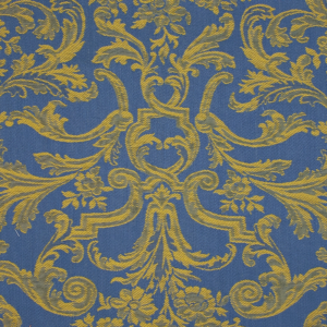 Cliffside: Wedgewood