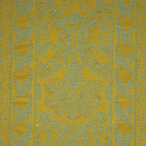 Burnaby: Antique