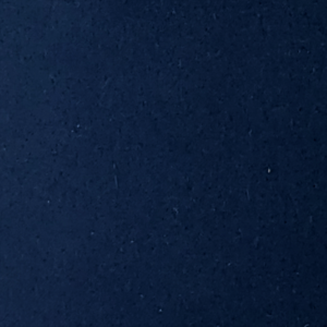 Messina: Blue