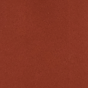 Messina: Cinnamon