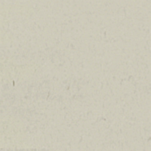 Messina: Ivory