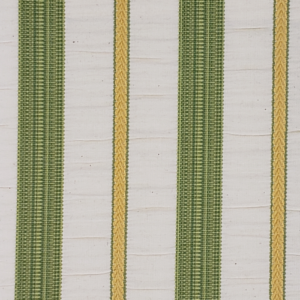 Remington: Lime