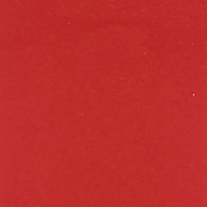 Messina: Red