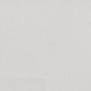 Messina: White