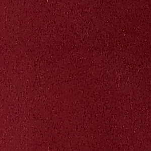 Messina: Wine