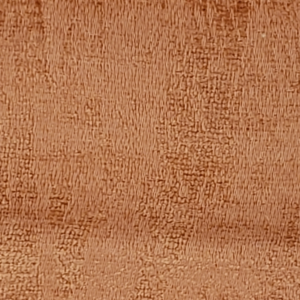 Alfonso: Dusty Rose