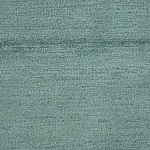 Altair: Real Teal