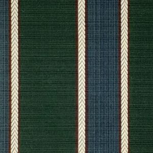 Greenland: Spruce